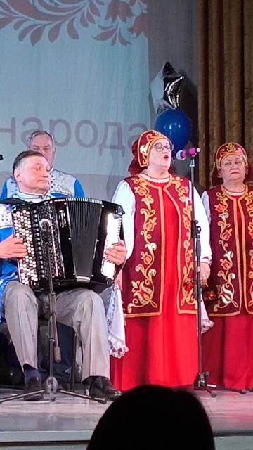 Сколько раз душа сжималась и разворачивалась, как тот баян?