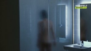 Зефир Серия 1 ZEPHYR _ K-Pop AI Action Series — Episode 1