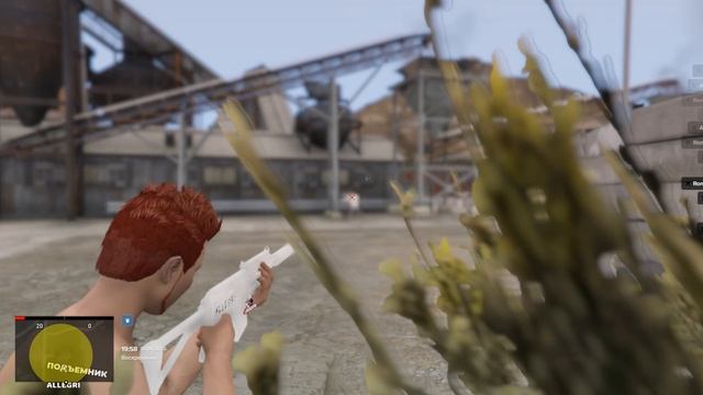 Grand Theft Auto V 2026.04.19 - 19.53.28.03