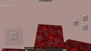 Матвей в майнкрафте, 2часть Лаки МОД
