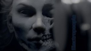 Лучшая музыка ТЕХНО Melodic Techno!!! 28