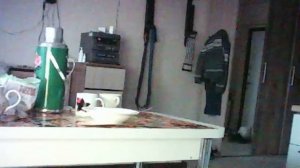 прямой эфир