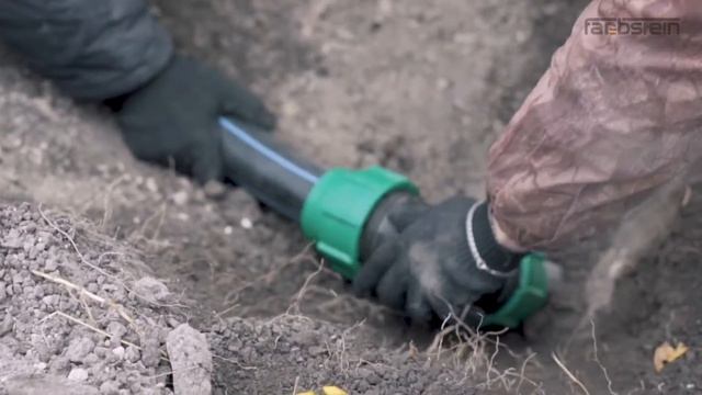 Благоустройство Самары. Вертолетка: что успели до зимы