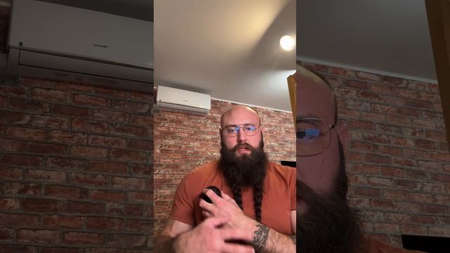 МФР малой грудной (рукой, маленьким мячом)