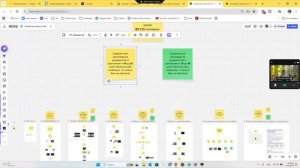 Как устроена работа с ДЗ на курсе "фулстэк аналитик с 0"?