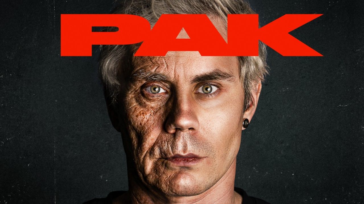 [ ТОПЛЕС ] РАК, о чем НИКТО НЕ ГОВОРИТ？ — ТОПЛЕС