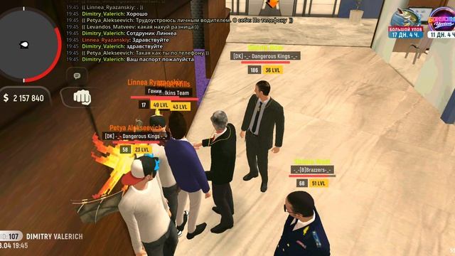 Screenrecorder-2026-04-18-21-40-21-896