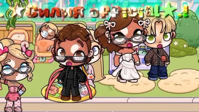 сходка в честь 140 пд
завтра будет 2-ая часть