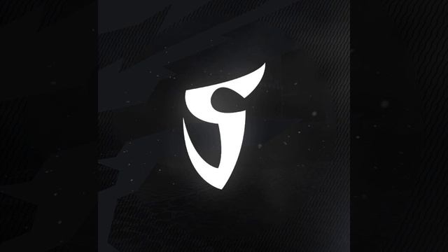 крутые песни (едиты)