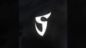 крутые песни (едиты)