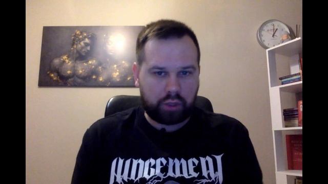 Редфлаги в выборе психолога часть 2