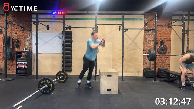 26.2 ГРАН ПРИ Рязань 2026