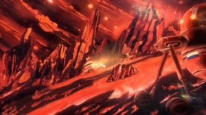 Рекламный блок (Первый канал (Москва), 12.04.2026)