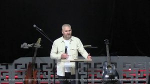 Богослужение | Церковь "Христианская Миссия" г. Саратов