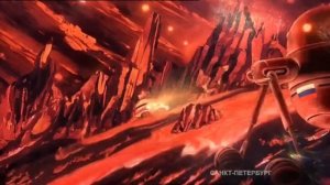 Рекламный блок (Первый канал (Санкт-Петербург), 12.04.2026)