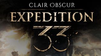 Clair Obscur: Expedition 33 ,за апаратом мистер скуф #9 Боль и унижение