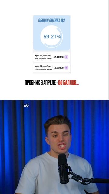 ЖЁСТКАЯ ПРОКАЧКА🔥 Забирай ПОЛЕЗНЫЕ ФАЙЛЫ в моем тгк - Https://t.me/+Qq48TJ0Ob2dlMGUy