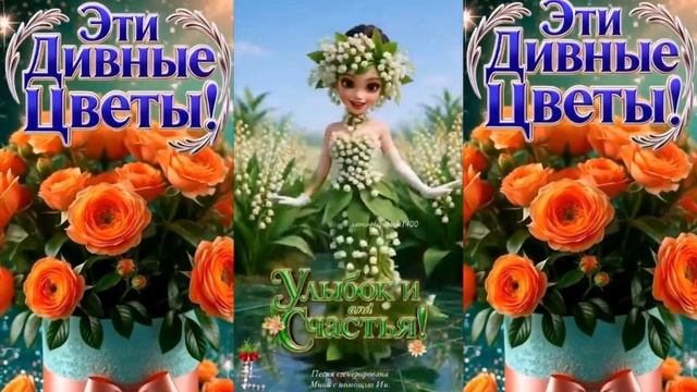 Доброе утро!!!