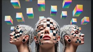 FREEDOM WITH TECHNO 2027 MIX NEW BLACK COFFEE TYPE TRACK LIST