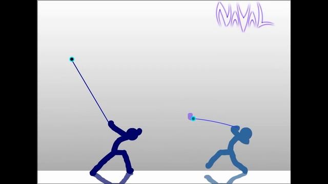 Hyun's Dojo - Create Together