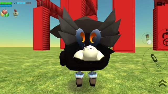 я вернусь когда на канале будет 100 пдп