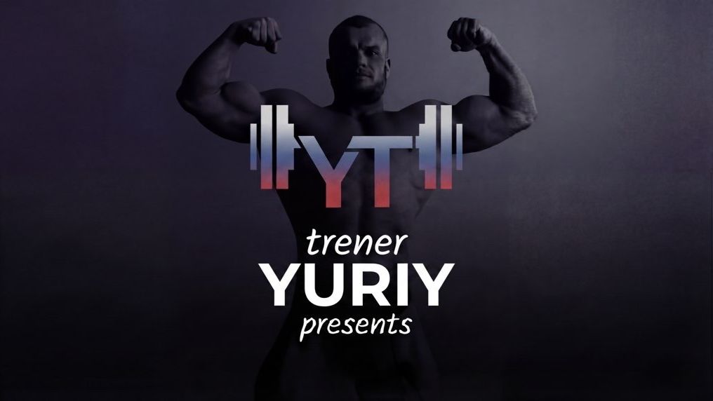 КОМПЕНСАЦИЯ ПОСЛЕ СУШКИ)