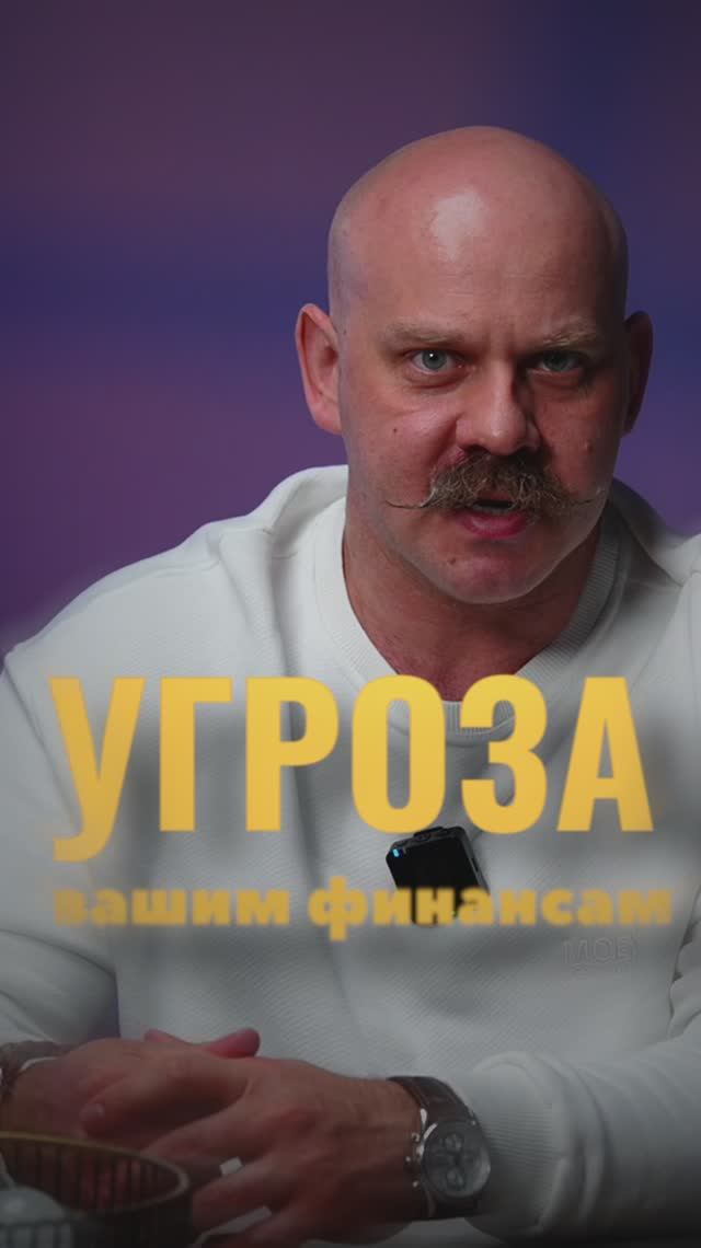 Бразилия перекупила газ на полпути! Так можно было?