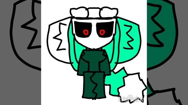 Моя вторая фаза