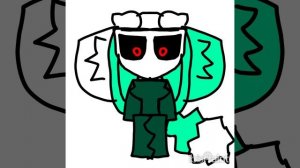 Моя вторая фаза