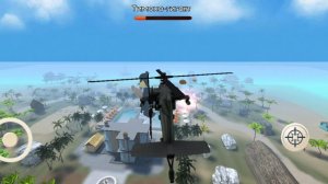 получил Хард концовку в Тимохе 5