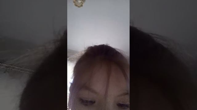 разговорчики