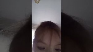 разговорчики