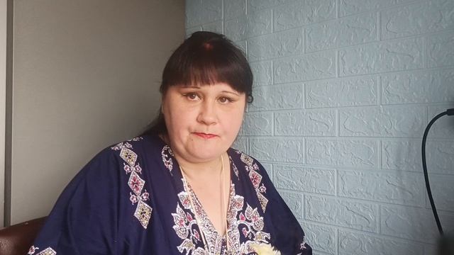 Обед поздний потому что много дел