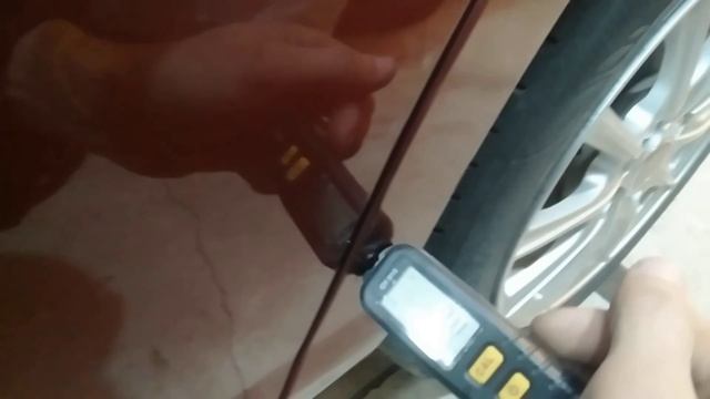 Насколько страшна оценка R с аукциона Японии