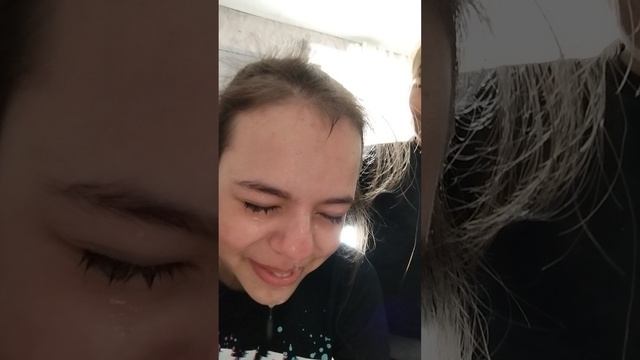 акуни если ...