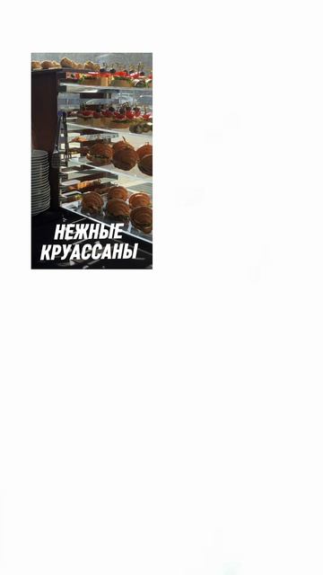 Как сделать презентацию нового автомобиля еще эффектнее?