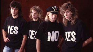 Группа Электроклуб - Школьница AI Cover