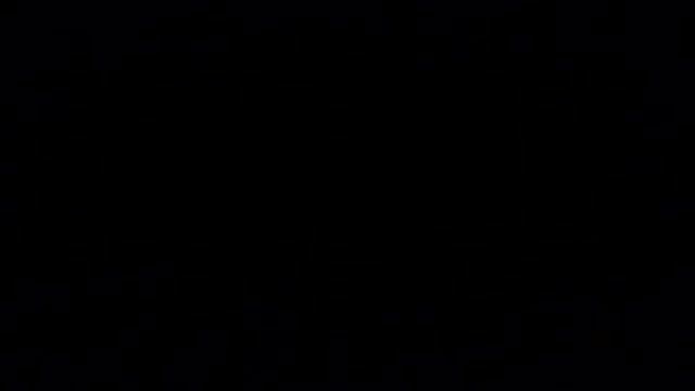 О смирении перед Богом