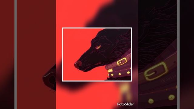 Эдит Волки, The Abyss