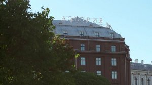 Революция и Конституция, или мина замедленного действия