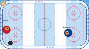 играю в три кота эло