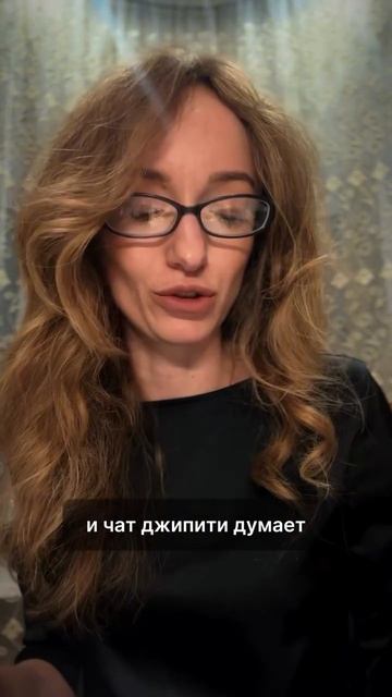 МАТЬ ГОДА | ЧЕРЧУ ГЕОМЕТРИЮ В 22:30 | РЕАЛЬНОСТЬ БЕЗ ФИЛЬТРОВ