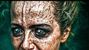 Захват» (2026) — ужастик [HD]