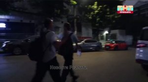 Анонс 3 серии реалити "Сокровища императора" 26. 04.26