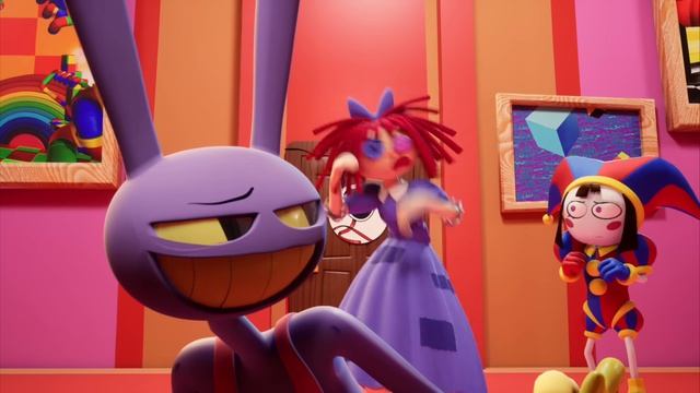 Пока не поздно. Обзор на первую, пилотную серию 