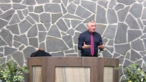 Восход солнца