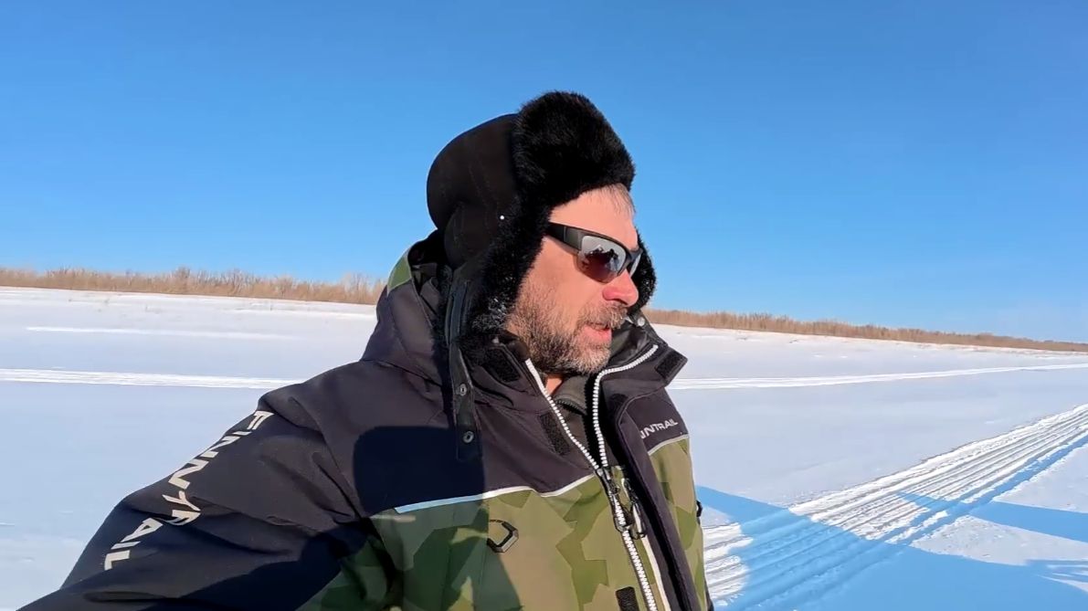 Вот такая беда🤷