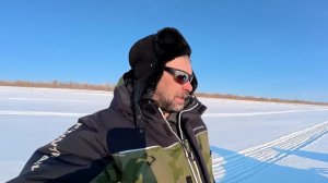 Вот такая беда🤷