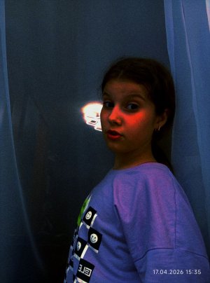 типа вопрос-ответ с реборном.