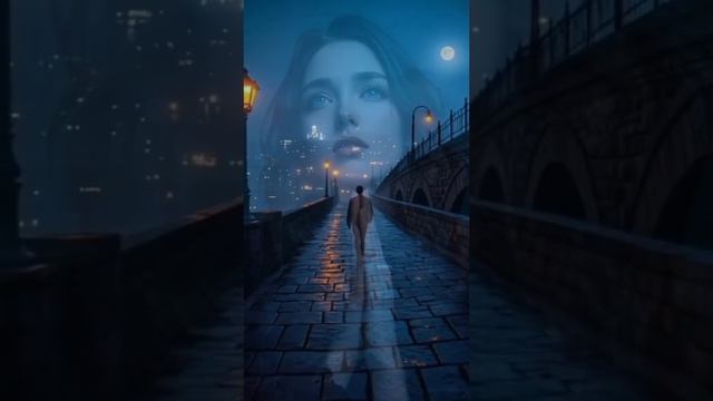 Не играй в любовь от скуки.